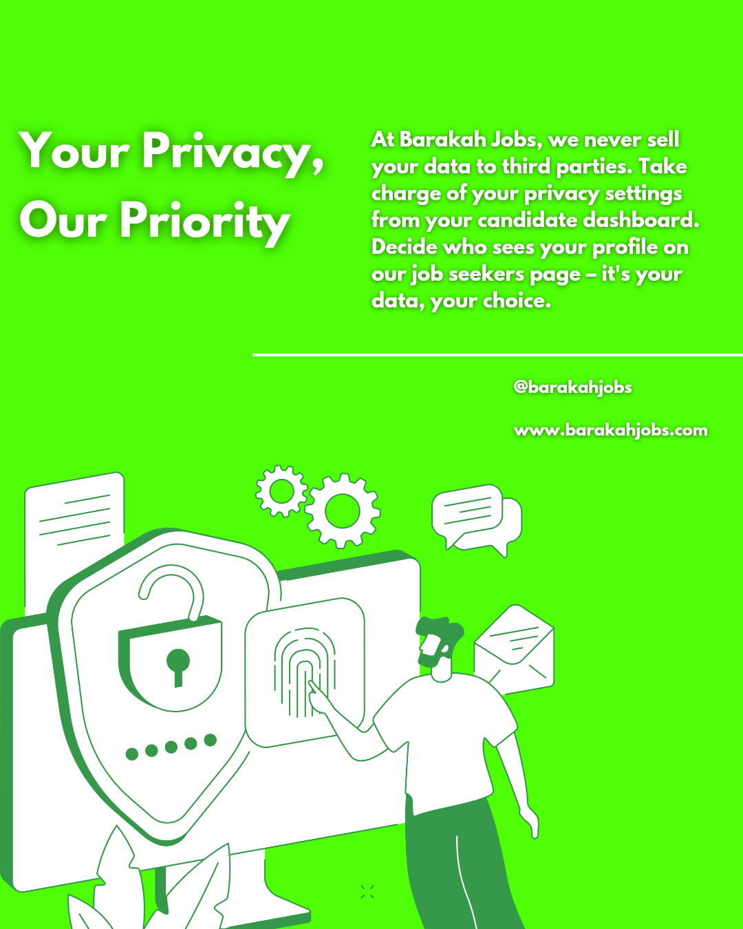 Copy of Blue & Grey Coloured Illustrative Style Data Privacy Day Awareness _20240403_193443_0000_158.png